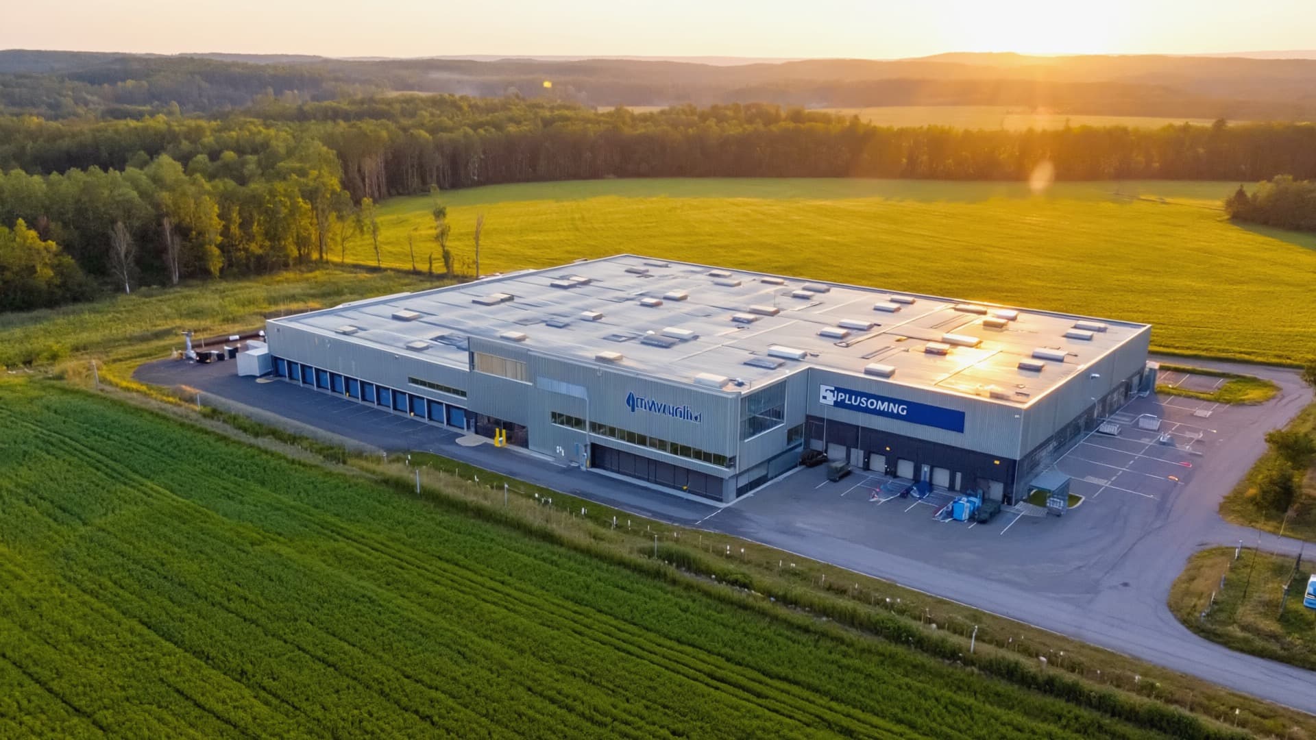 Gewerbeimmobilien-Markt Kreis Lippe — Halbjahresbericht 2026